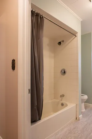 $199,900 | 647 U.S. Rte 1, Monticello, ME 04760