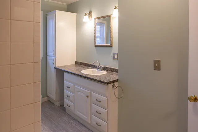 $199,900 | 647 U.S. Rte 1, Monticello, ME 04760