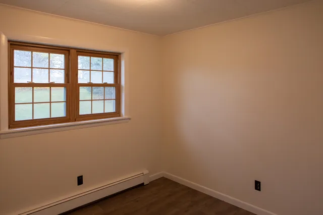 $199,900 | 647 U.S. Rte 1, Monticello, ME 04760