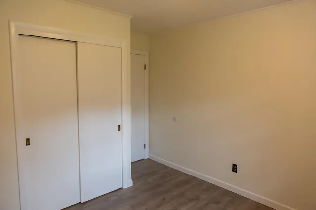 $199,900 | 647 U.S. Rte 1, Monticello, ME 04760