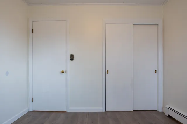 $199,900 | 647 U.S. Rte 1, Monticello, ME 04760