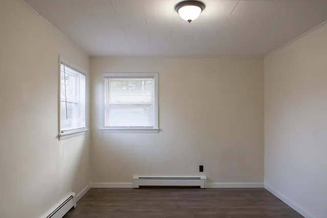 $199,900 | 647 U.S. Rte 1, Monticello, ME 04760