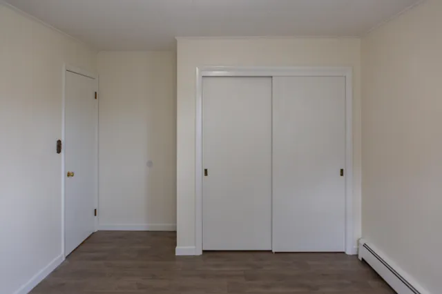 $199,900 | 647 U.S. Rte 1, Monticello, ME 04760