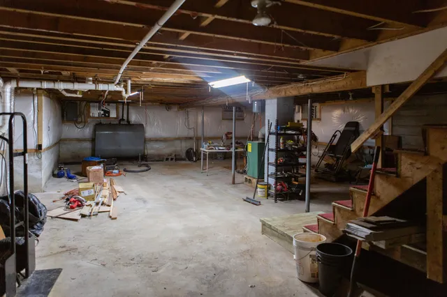 $199,900 | 647 U.S. Rte 1, Monticello, ME 04760