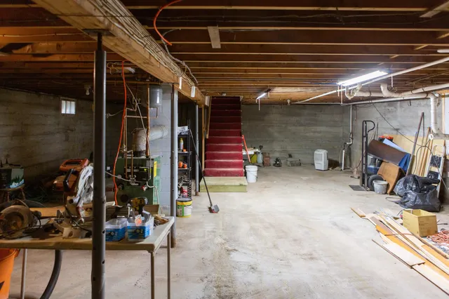 $199,900 | 647 U.S. Rte 1, Monticello, ME 04760