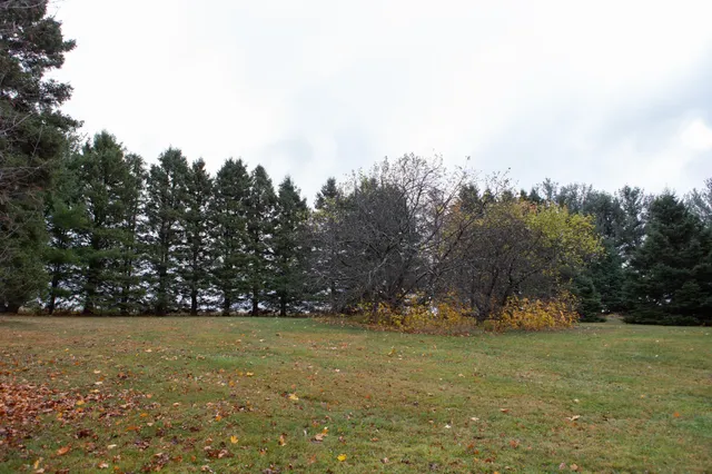 $199,900 | 647 U.S. Rte 1, Monticello, ME 04760