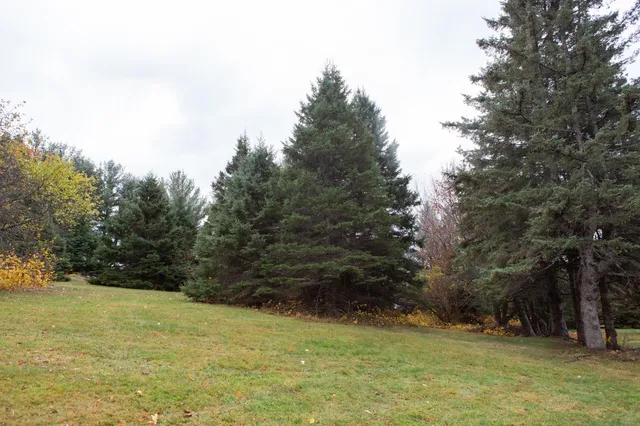 $199,900 | 647 U.S. Rte 1, Monticello, ME 04760