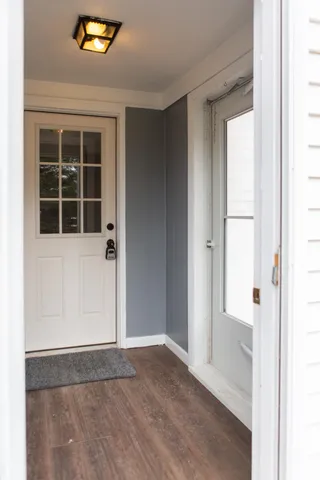 $199,900 | 647 U.S. Rte 1, Monticello, ME 04760