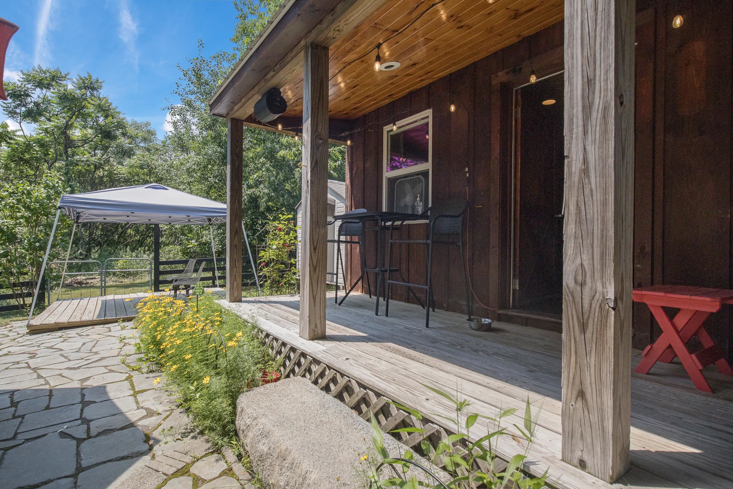 330 Knox Marsh Road Madbury, NH 03823 - Photo 45 of 59