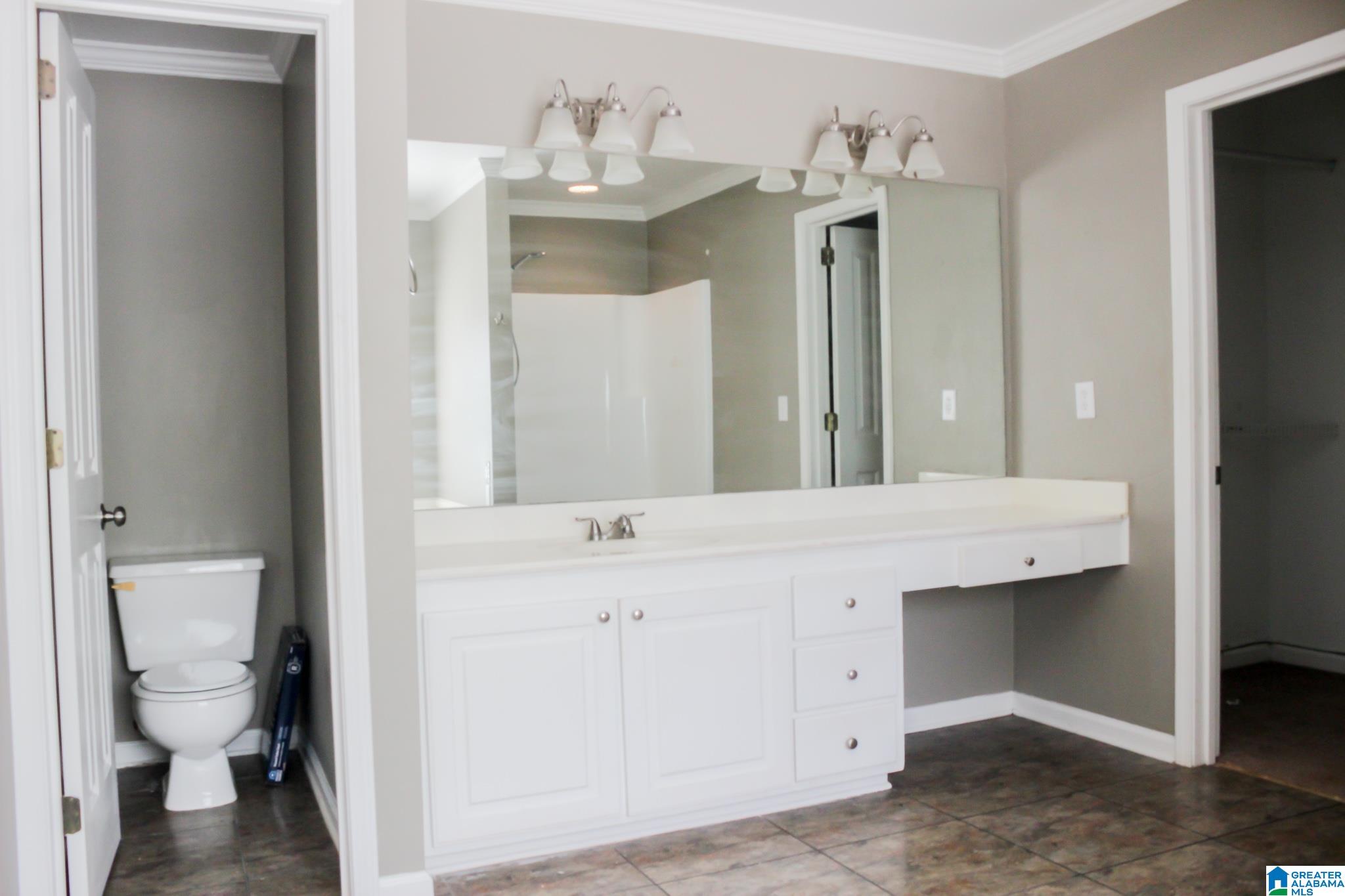 1601 Windsor Lane Leeds, AL 35094 - Photo 41 of 57