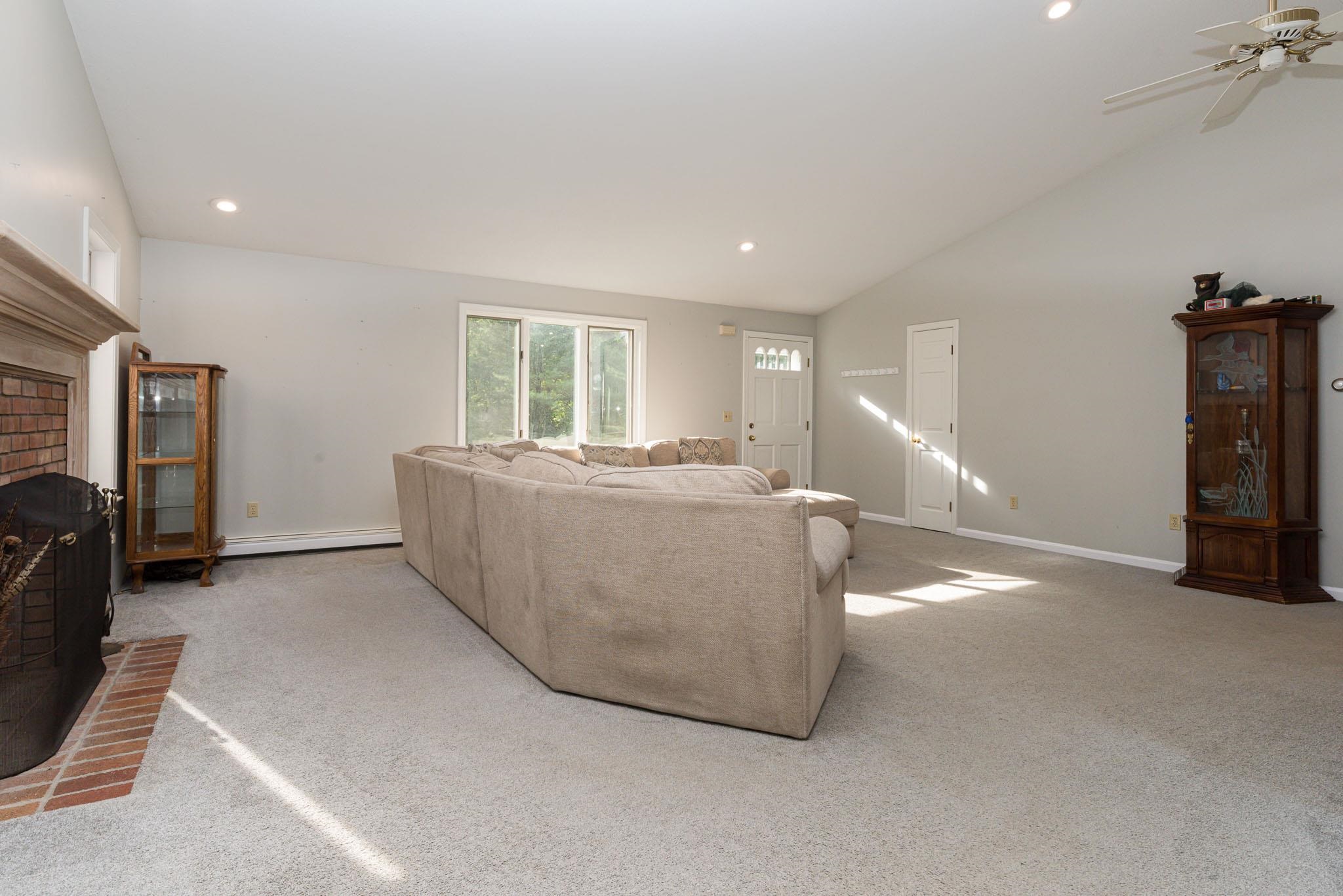 79 South Woods Road Gilsum, NH 03448 - Photo 5 of 43 Gallery Image 5