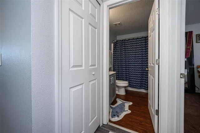 $621,000 | 220 Bird Of Paradise Drive, Palm Coast, FL 32137