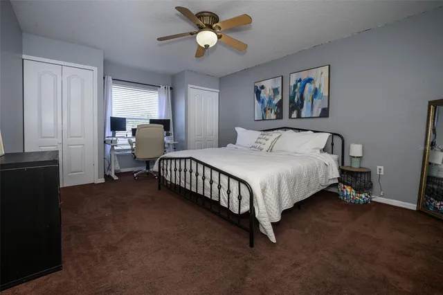 $621,000 | 220 Bird Of Paradise Drive, Palm Coast, FL 32137