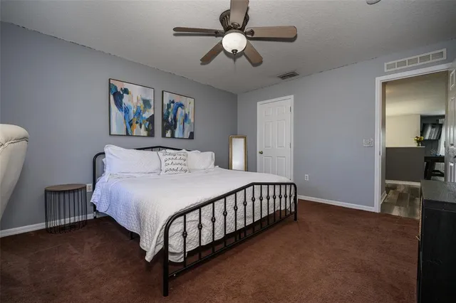 $621,000 | 220 Bird Of Paradise Drive, Palm Coast, FL 32137