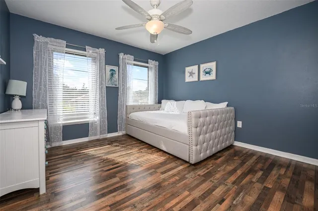 $621,000 | 220 Bird Of Paradise Drive, Palm Coast, FL 32137