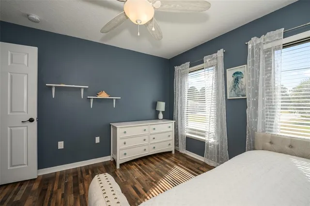 $621,000 | 220 Bird Of Paradise Drive, Palm Coast, FL 32137