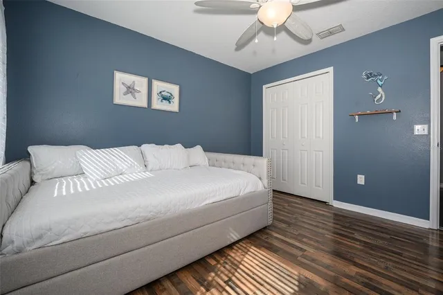 $621,000 | 220 Bird Of Paradise Drive, Palm Coast, FL 32137