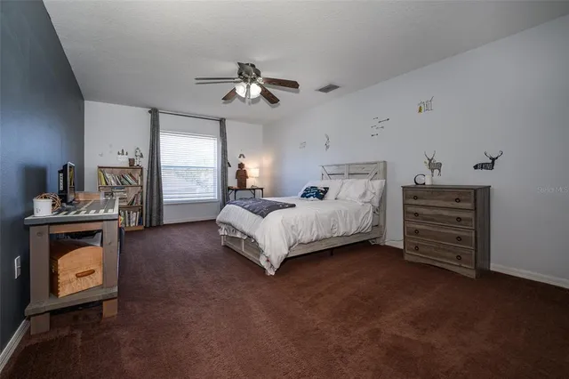 $621,000 | 220 Bird Of Paradise Drive, Palm Coast, FL 32137