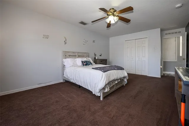 $621,000 | 220 Bird Of Paradise Drive, Palm Coast, FL 32137