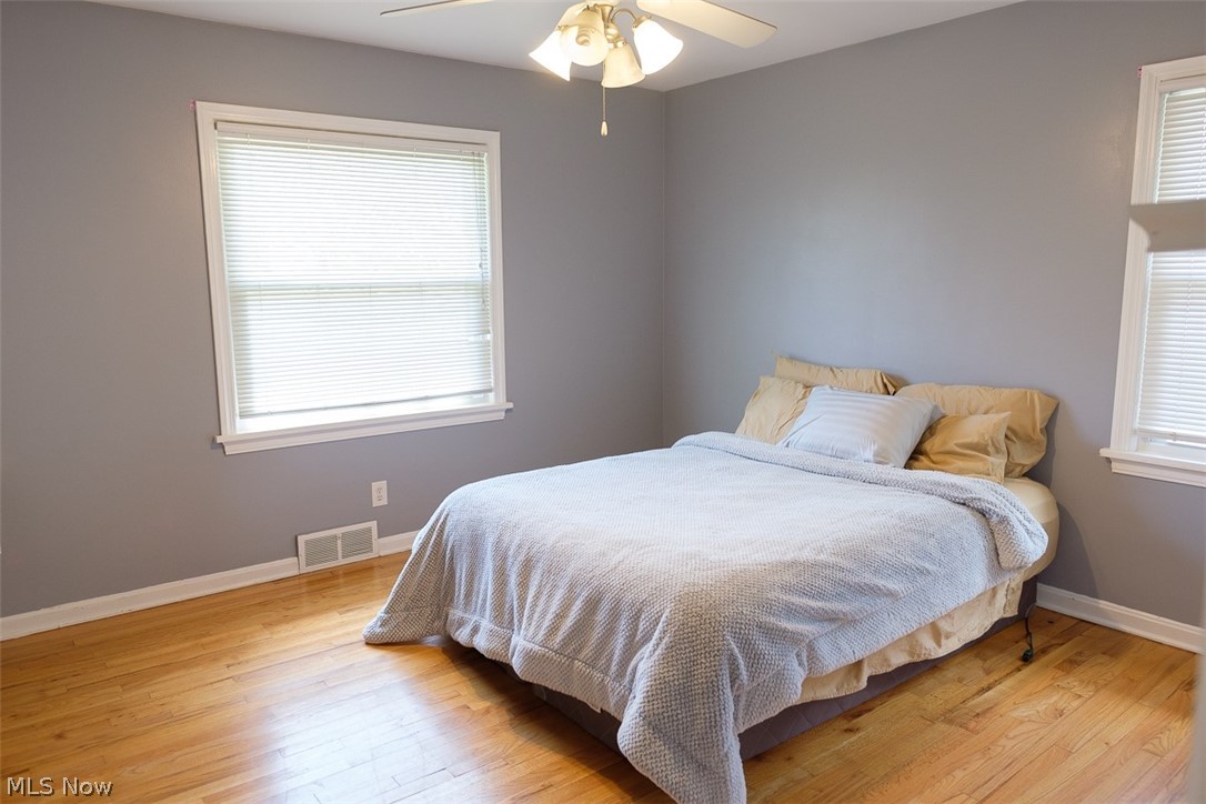 967 Newport Road Akron, OH 44303 - Photo 8 of 19 Gallery Image 8