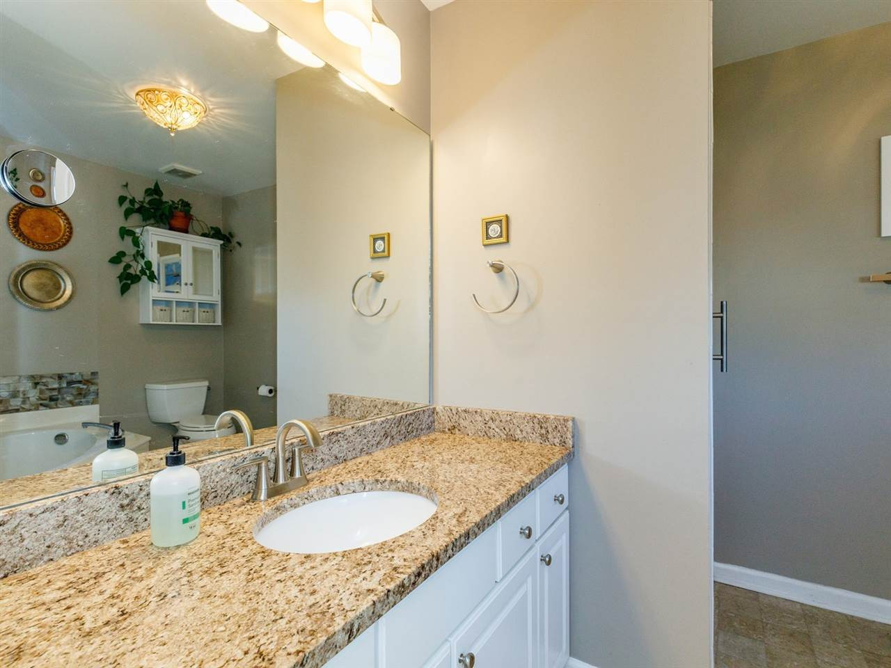 2522 Wellington Ridge Loop Cary, NC 27518 - Photo 16 of 28 Photo 16