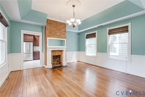 $625,000 | 706 North 27th Street, Richmond, VA 23223