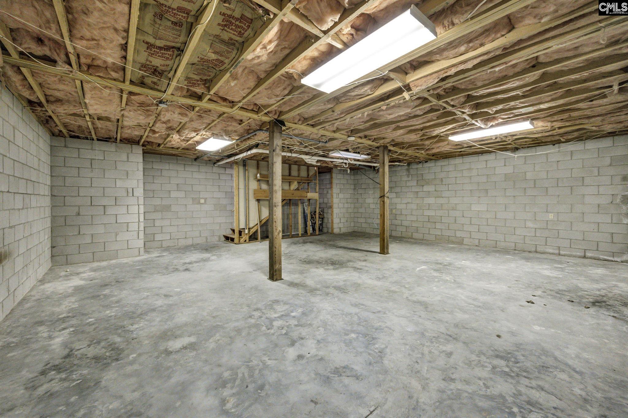 257 Rimrock Road Gilbert, SC 29054 - Photo 25 of 26