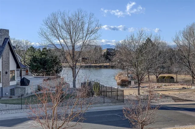 $1,650,000 | 56 Blue Heron Drive, Thornton, CO 80241