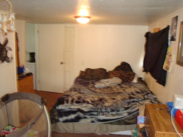 4142 Excelsior Road Eureka, CA 95503 - Photo 43 of 63