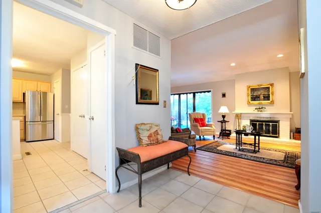 $280,000 | 278 Heritage Village, Unit B, Southbury, CT 06488