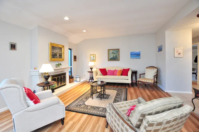 $280,000 | 278 Heritage Village, Unit B, Southbury, CT 06488