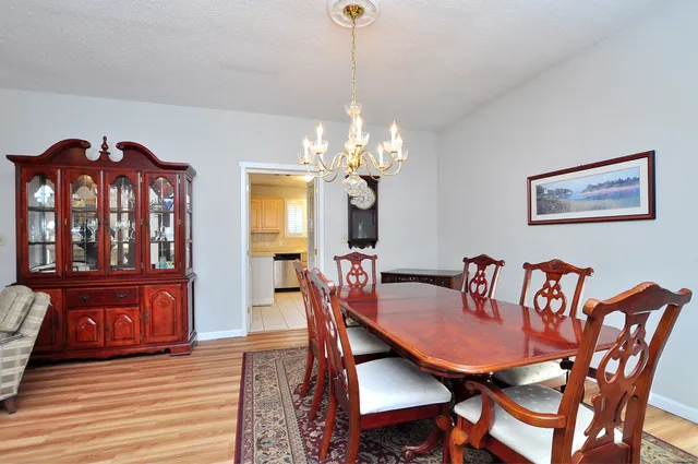 $280,000 | 278 Heritage Village, Unit B, Southbury, CT 06488