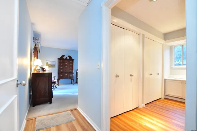 $280,000 | 278 Heritage Village, Unit B, Southbury, CT 06488