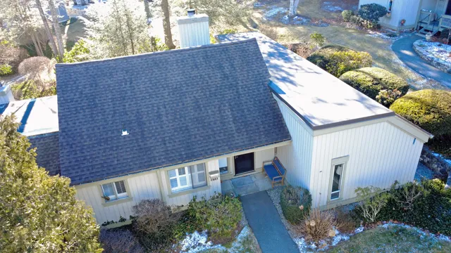 $280,000 | 278 Heritage Village, Unit B, Southbury, CT 06488