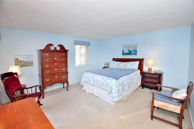 $280,000 | 278 Heritage Village, Unit B, Southbury, CT 06488