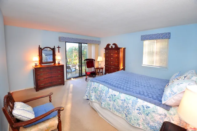 $280,000 | 278 Heritage Village, Unit B, Southbury, CT 06488