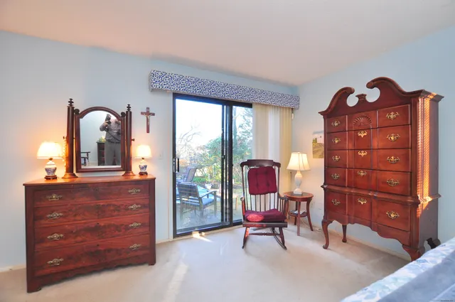 $280,000 | 278 Heritage Village, Unit B, Southbury, CT 06488