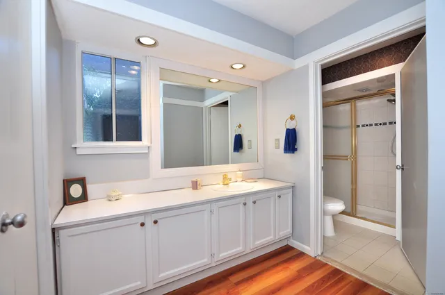 $280,000 | 278 Heritage Village, Unit B, Southbury, CT 06488