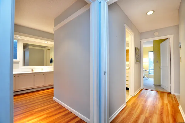 $280,000 | 278 Heritage Village, Unit B, Southbury, CT 06488