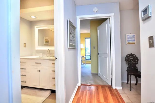 $280,000 | 278 Heritage Village, Unit B, Southbury, CT 06488