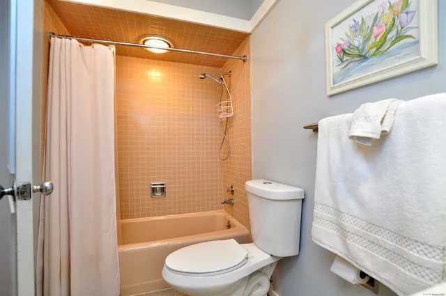 $280,000 | 278 Heritage Village, Unit B, Southbury, CT 06488