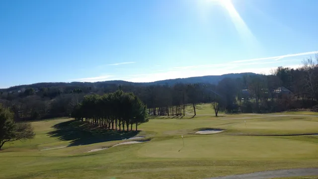 $280,000 | 278 Heritage Village, Unit B, Southbury, CT 06488