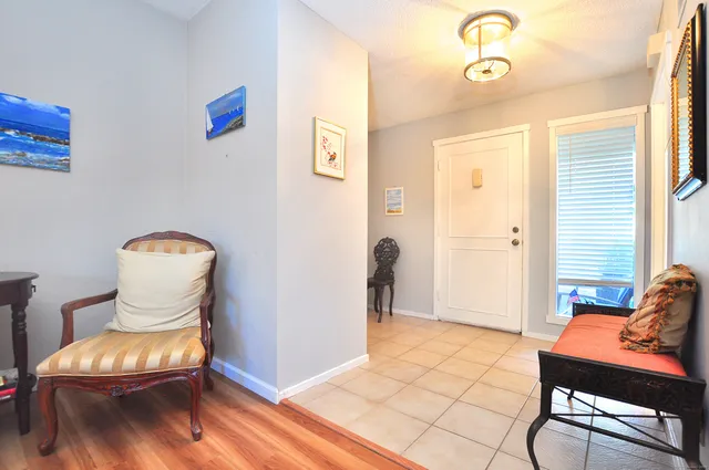 $280,000 | 278 Heritage Village, Unit B, Southbury, CT 06488