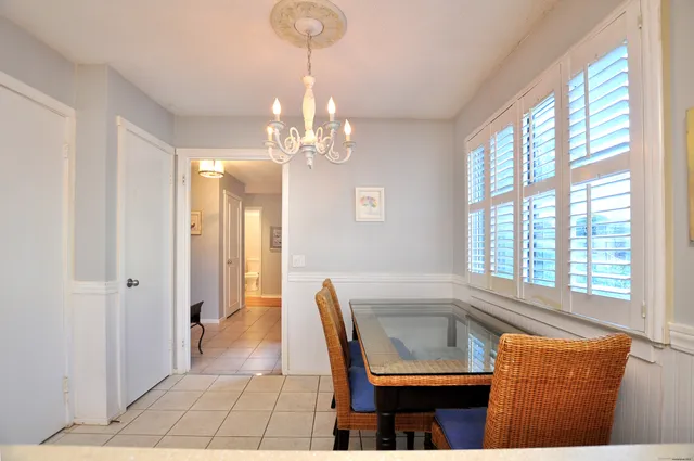 $280,000 | 278 Heritage Village, Unit B, Southbury, CT 06488