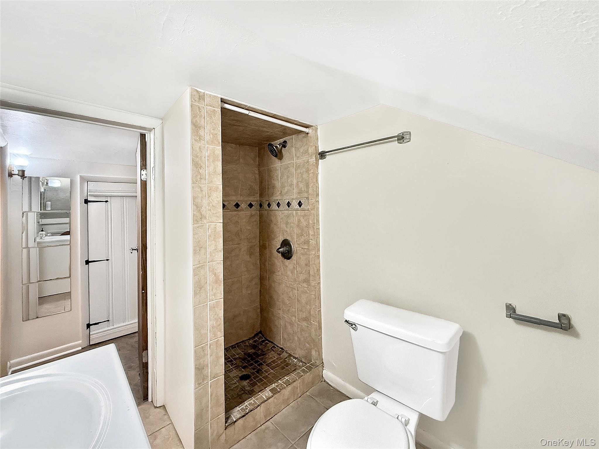 252 Main Street, Unit 3 Cornwall, NY 12518 - Photo 11 of 15