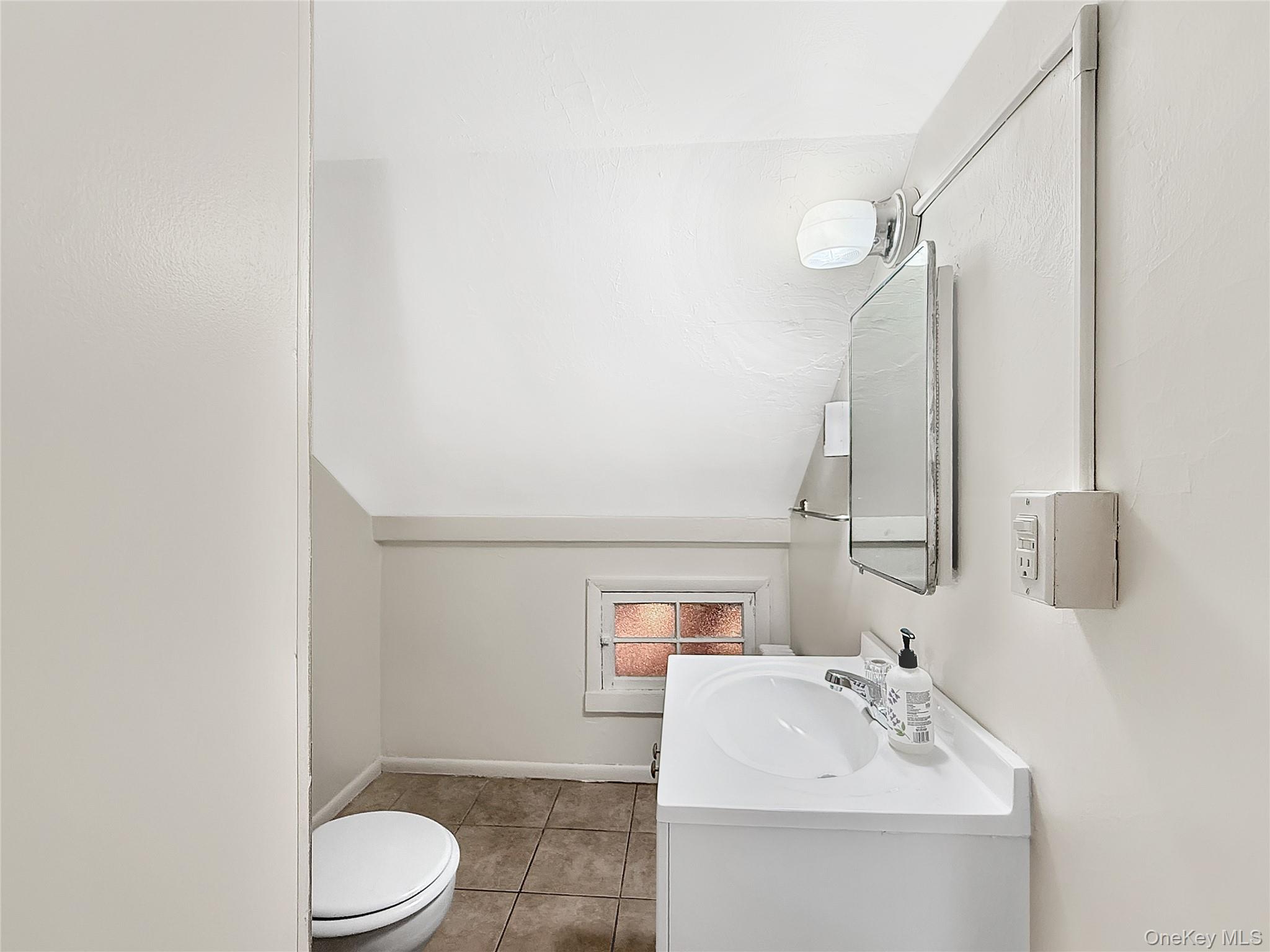 252 Main Street, Unit 3 Cornwall, NY 12518 - Photo 12 of 15