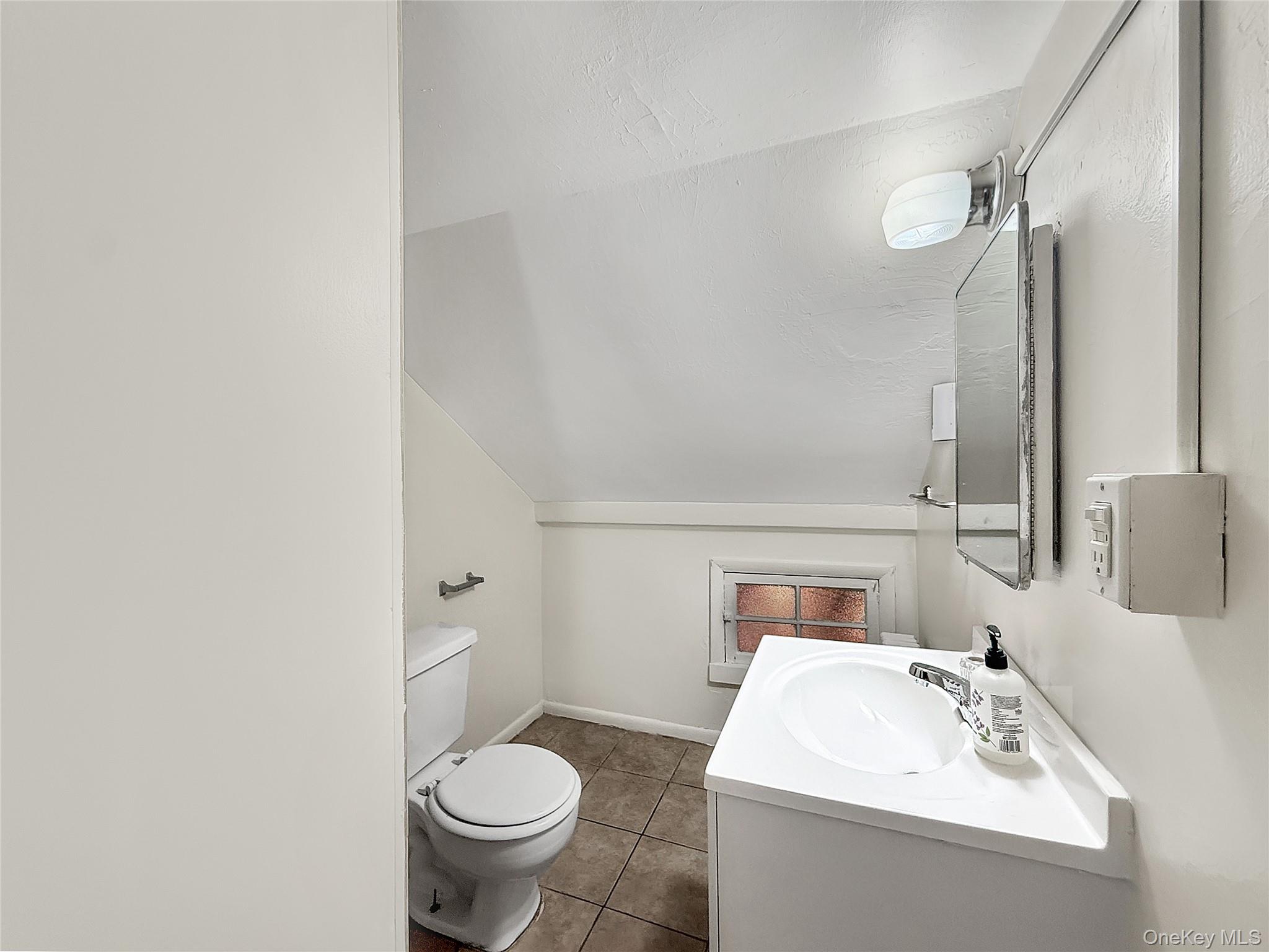 252 Main Street, Unit 3 Cornwall, NY 12518 - Photo 14 of 15