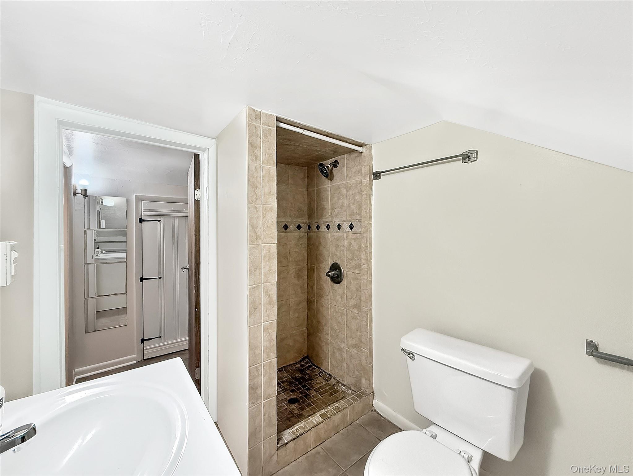 252 Main Street, Unit 3 Cornwall, NY 12518 - Photo 15 of 15