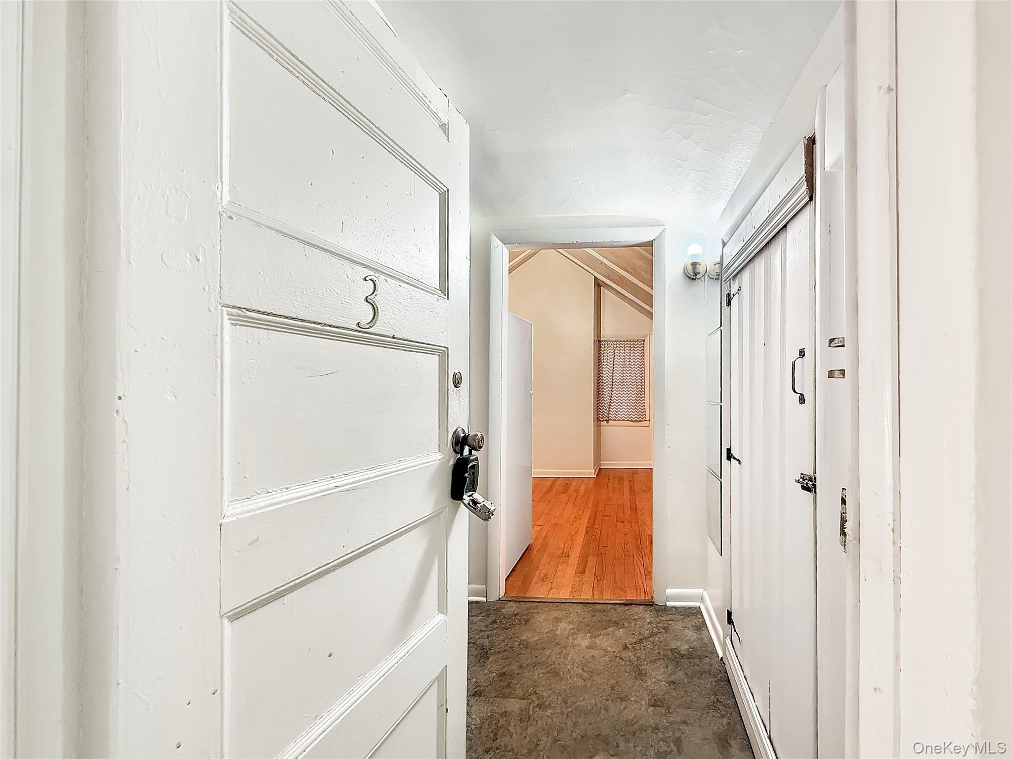 252 Main Street, Unit 3 Cornwall, NY 12518 - Photo 2 of 15