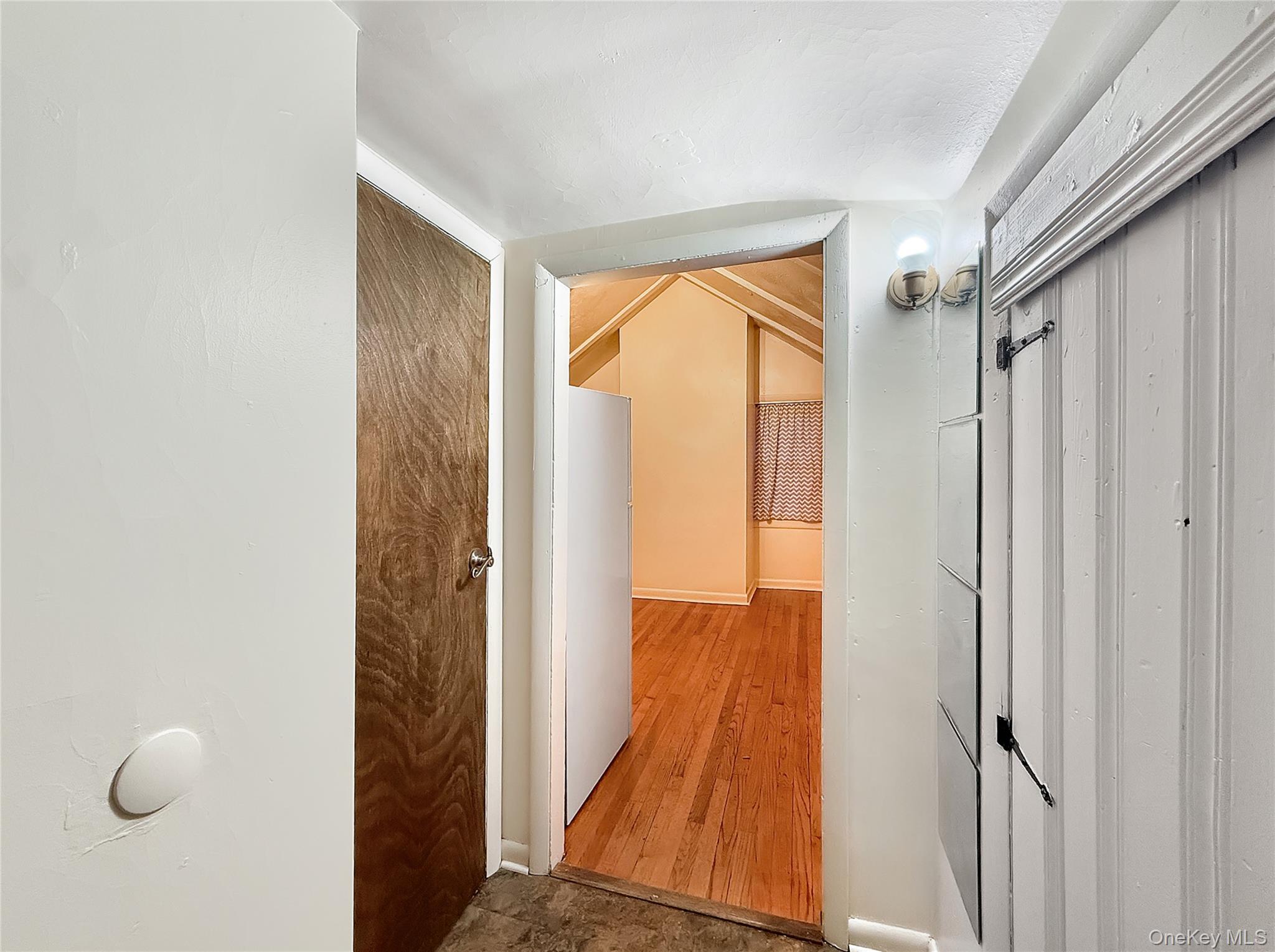 252 Main Street, Unit 3 Cornwall, NY 12518 - Photo 3 of 15